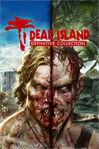 Περισσότερες πληροφορίες για "Dead Island Definitive Collection (Xbox One)"