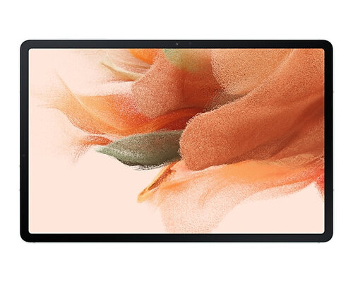 Περισσότερες πληροφορίες για "Samsung SM-T736B 12.4" (5G/64 GB/750G/4 GB)"