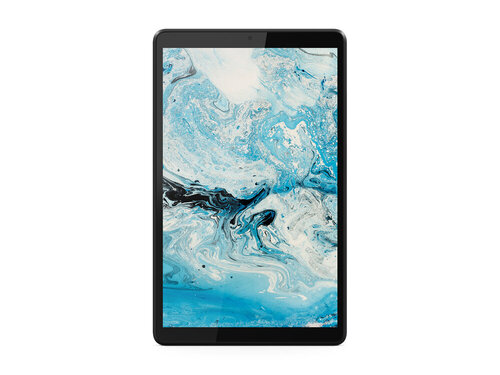 Περισσότερες πληροφορίες για "Lenovo Tab M8 HD (2nd Gen) 8" (4G/32 GB/Helio A22/3 GB/Android 9.0)"