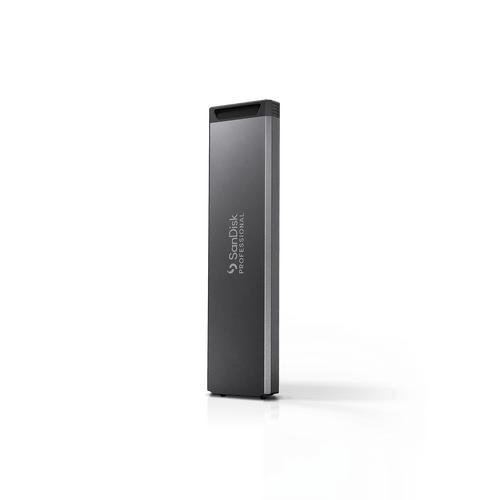 Περισσότερες πληροφορίες για "Western Digital SDPM1NS-001T-GBAND (1 TB)"