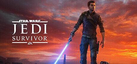Περισσότερες πληροφορίες για "Electronic Arts Star Wars Jedi: Survivor (PC)"