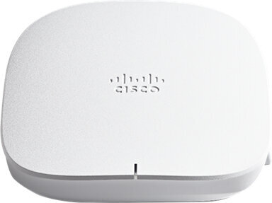 Περισσότερες πληροφορίες για "Cisco CBW150AX-Z-AU"