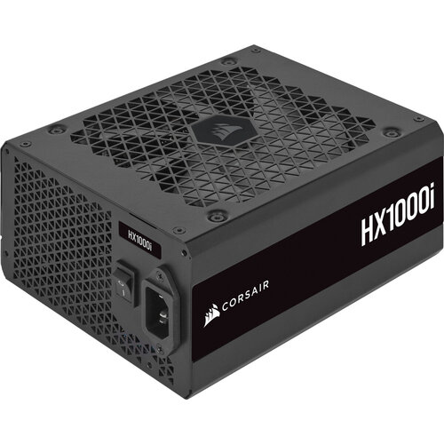 Περισσότερες πληροφορίες για "Corsair CP-9020214-WW (1000W)"