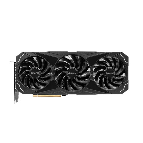 Περισσότερες πληροφορίες για "GALAX 47IOM7MD6TTS"