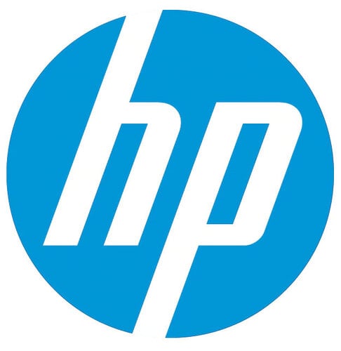 Περισσότερες πληροφορίες για "HP Smart Tank 210 Printer"