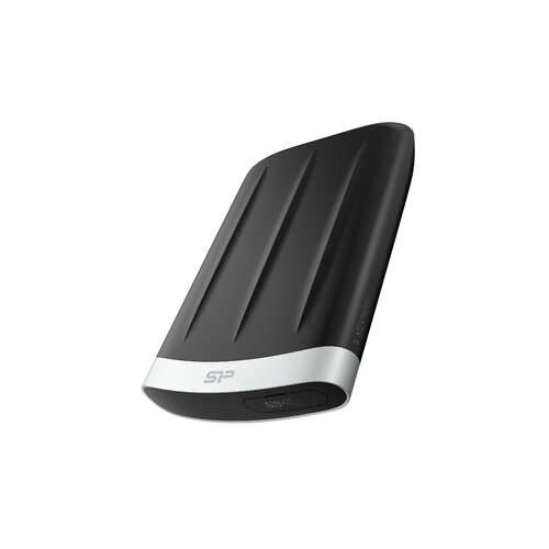 Περισσότερες πληροφορίες για "Silicon Power Armor A65B (2 TB/Μαύρο)"