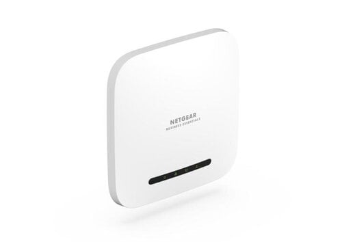 Περισσότερες πληροφορίες για "NETGEAR WAX214v2"