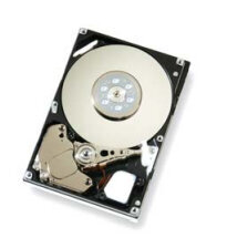 Περισσότερες πληροφορίες για "Western Digital Ultrastar C10K147"