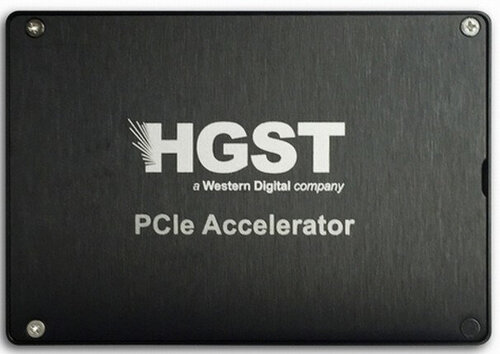 Περισσότερες πληροφορίες για "Western Digital Ultrastar SN100 (3200 GB/PCI Express 3.0)"