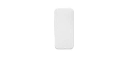 Περισσότερες πληροφορίες για "Cisco Meraki MR78-HW"