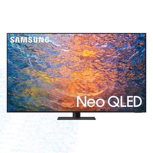Περισσότερες πληροφορίες για "Samsung Series 9 QE75QN95CATXZT"