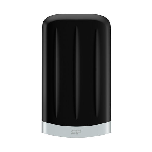 Περισσότερες πληροφορίες για "Silicon Power Armor A65B 1TB (1 TB/Μαύρο)"