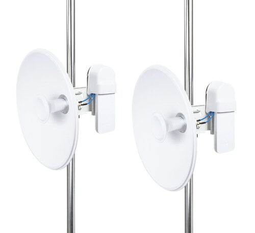 Περισσότερες πληροφορίες για "PLANET WBS-900AC-KIT"