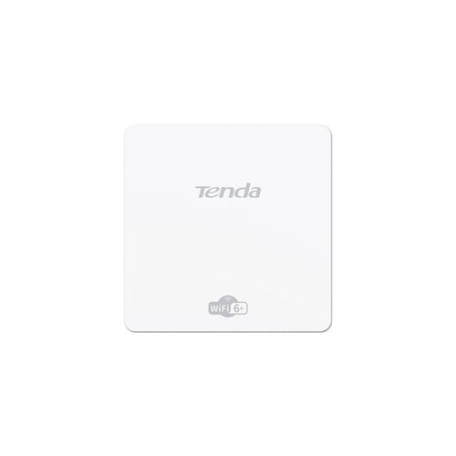 Περισσότερες πληροφορίες για "Tenda W15-PRO"