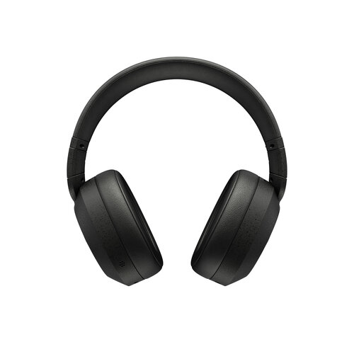 Περισσότερες πληροφορίες για "Yamaha YH-E700B (Μαύρο/Ασύρματα)"