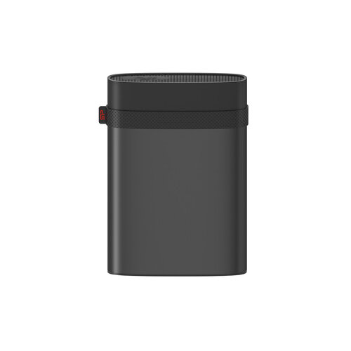 Περισσότερες πληροφορίες για "Silicon Power Armor - A85B 2TB (2 TB/Μαύρο)"