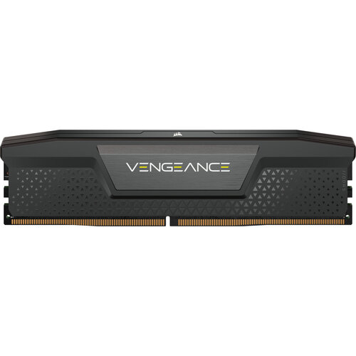 Περισσότερες πληροφορίες για "Corsair Vengeance CMK192GX5M4B5200C38 (192 GB/DDR5/5200MHz)"