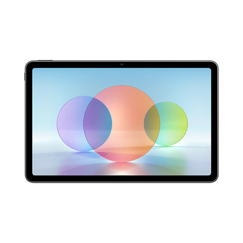 Περισσότερες πληροφορίες για "Huawei MatePad 2022 New Edition 10.4" (64 GB/710A/6 GB/HarmonyOS 2.0)"