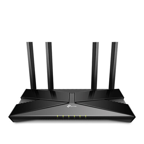 Περισσότερες πληροφορίες για "TP-Link EX220"