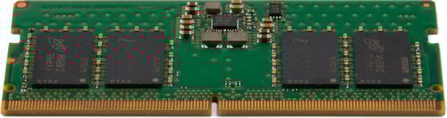 Περισσότερες πληροφορίες για "HP 4C5X9AV (8 GB/DDR5/4800MHz)"