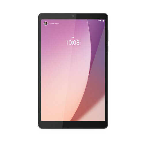 Περισσότερες πληροφορίες για "Lenovo Tab M8 TB300FU ACC 3G+32GGR (32 GB/Helio A22/3 GB/Android 12 Go edition)"
