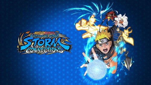 Περισσότερες πληροφορίες για "BANDAI NAMCO Entertainment Naruto X Boruto Ultimate Ninja Storm (Nintendo Switch)"