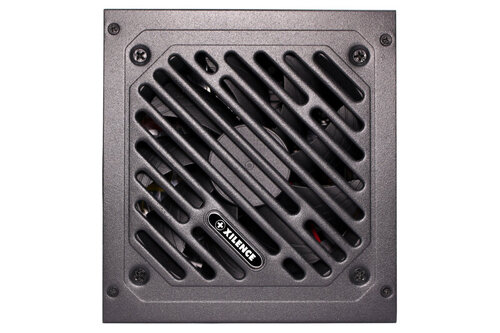 Περισσότερες πληροφορίες για "Xilence Performance A+ XN340 | XP850R12 (850W)"