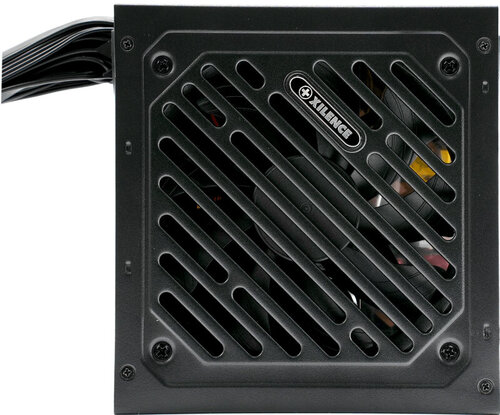 Περισσότερες πληροφορίες για "Xilence Performance A+ XN330 | XP750R12 (750W)"