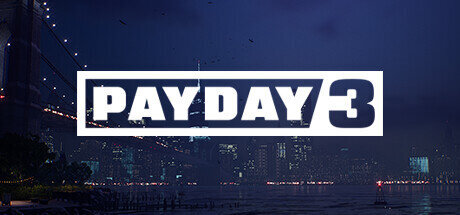 Περισσότερες πληροφορίες για "GAME Payday 3 (PC)"
