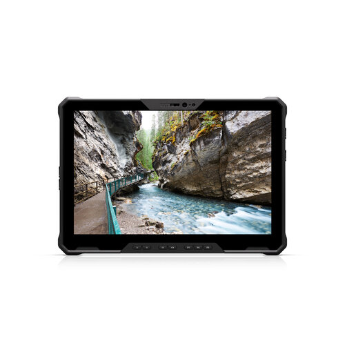 Περισσότερες πληροφορίες για "DELL Latitude 7230 Rugged (256 GB/8 GB/Windows 11 Pro)"