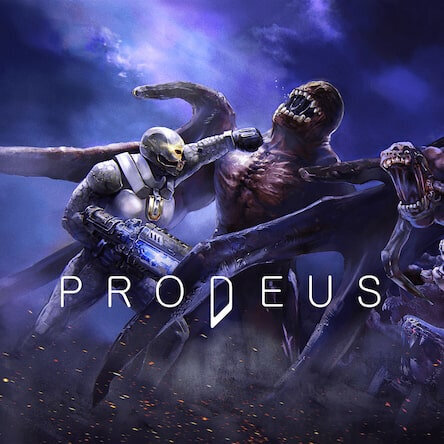 Περισσότερες πληροφορίες για "620361 (PlayStation 4)"