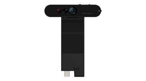 Περισσότερες πληροφορίες για "Lenovo ThinkVision MC60 (1920 x 1080/30fps)"