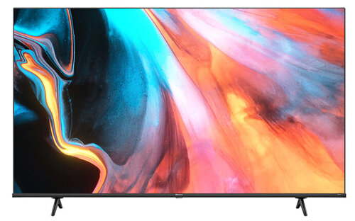 Περισσότερες πληροφορίες για "Hisense 50″ E7HQ"