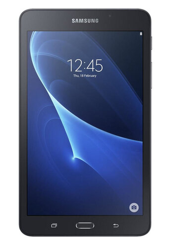 Περισσότερες πληροφορίες για "Samsung Galaxy Tab A SM-T280 2022 7" (8 GB/1,5 GB)"