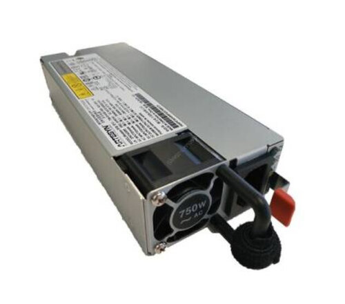 Περισσότερες πληροφορίες για "Lenovo 7N67A00884 (750W)"