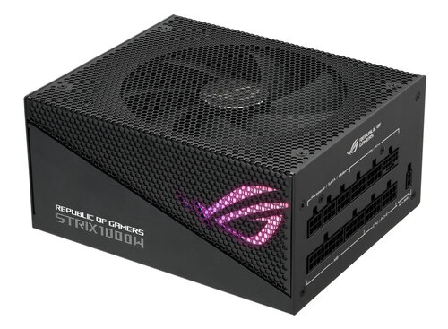 Περισσότερες πληροφορίες για "ASUS ROG -STRIX-AURA-1000G-GAMING (1000W)"