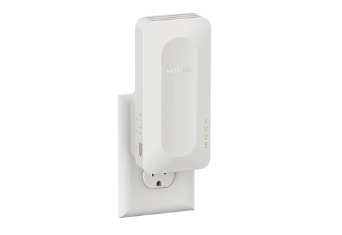 Περισσότερες πληροφορίες για "NETGEAR EAX12-100UKS"