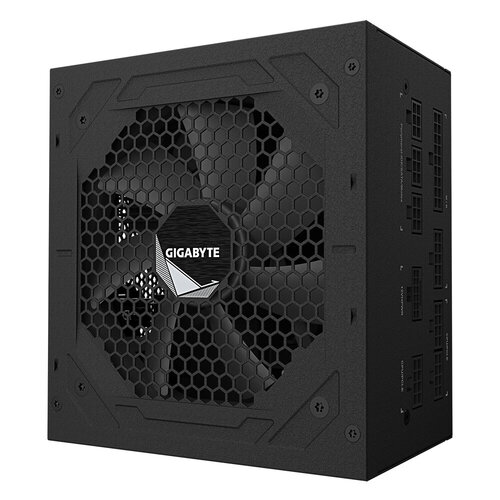Περισσότερες πληροφορίες για "Gigabyte GP-UD1000GM PG5 UK (1000W)"