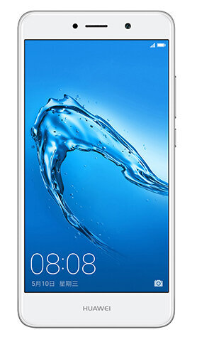 Περισσότερες πληροφορίες για "Huawei Y7 (Ασημί/16 GB)"