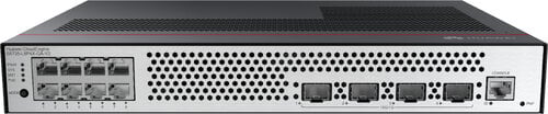Περισσότερες πληροφορίες για "Huawei CloudEngine S5735-L8P4X-QA-V2"