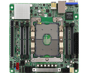 Περισσότερες πληροφορίες για "Asrock EPC621D6I"