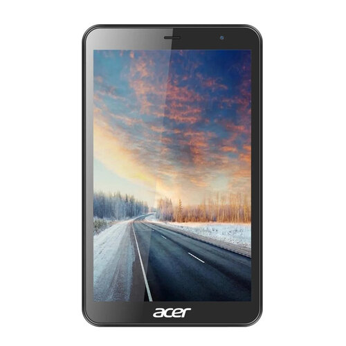 Περισσότερες πληροφορίες για "Acer T4-82L 8" (4G/32 GB/MT8766/2 GB/Android 10)"