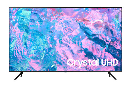 Περισσότερες πληροφορίες για "Samsung Series 7 UE75CU7170U"
