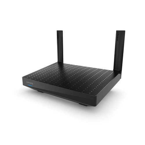 Περισσότερες πληροφορίες για "Linksys MR7340"