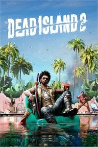 Περισσότερες πληροφορίες για "Dead Island 2"