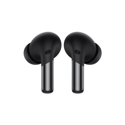 Περισσότερες πληροφορίες για "OnePlus Buds Pro 2 (Μαύρο)"