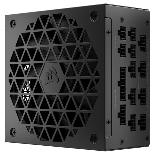 Περισσότερες πληροφορίες για "Corsair CP-9020246-EU (1000W)"