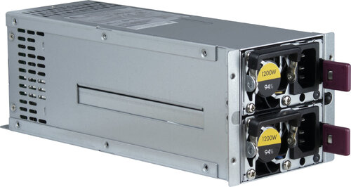 Περισσότερες πληροφορίες για "Inter-Tech R2A-DV1200-N (1200W)"