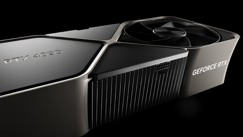 Περισσότερες πληροφορίες για "Nvidia 900-1G136-2530-0CA"