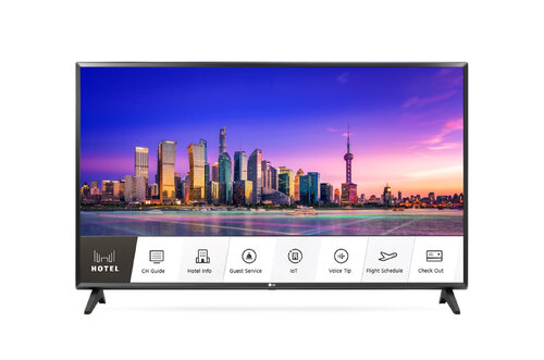Περισσότερες πληροφορίες για "LG 32LT660HBTB"